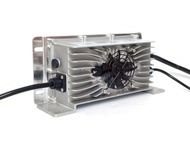 Onboard Charger DX84V18A (สินค้าใหม่)