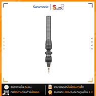SARAMONIC - SmartMic5  ประกันศูนย์ไทย 2 ปี