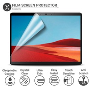 Dán màn hình HD cho Surface Pro 34567 Surface go Surface go 2 Surface Laptop Surface Laptop Go S
