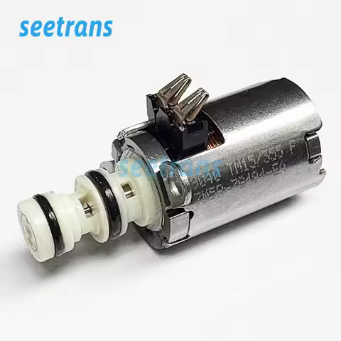 Suitable for Volvo Ford MPS6 6DT450 valve body NC solenoid valve 7M5R-7B484-EA
