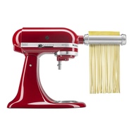 KitchenAid 3 Piece Pasta Roller &amp; Cutter Set Attachment (Mixer NOT INCLUDED)