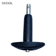 GUOOL Bearing Puller Disassemble Install Tool board Bearing Remover 608 Bearings Tool Lightweight Du