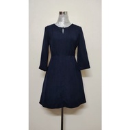 G2000 Navy blue Dress Size XS- S