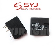 1 PCS V23084-C2002-A403 V23084 C2002-A403 DIP10 Relay In Stock