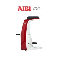 AIBI EZ TONE Chair