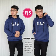 Pullbear jacket / pullbear hoddie jacket / pullbear jamper / gap jacket / gap jamper / gap hoddie ja