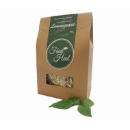 Foodheal Dehydrated Lemongrass