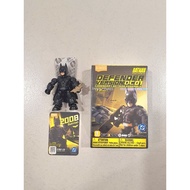 Defender DC01 - Batman 2008