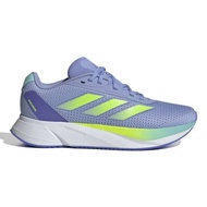 Adidas Duramo SL Blue Spark ORIGINAL Running Shoes Women's Running Shoes IF9472