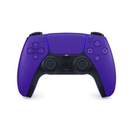 (CHEAPEST) PS5 Dualsense Controller PS5 Controller (SONY ORIGINAL) (SONY MALAYSIA) PS5 Cobalt Blue /