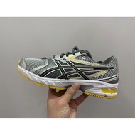 5FJS ASICS GEL-DS TRAINER 14 Sports Running Shoes Low-Top Breathable Comfortable Unisex IFDF 8XNK