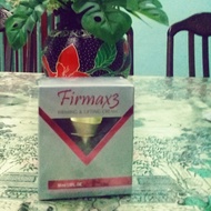 Cream Firmax3 Krim Kesihatan