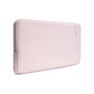Túi chống sốc Tomtoc 360 Protective Macbook 14inch Air/Pro Retina 13.3inch A13