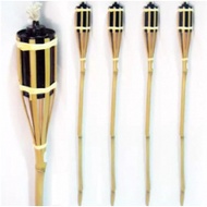 80pcs/ctn Pelita Buluh Harga Pemborong