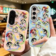 RIRI CASE Realme C11 C12 C15 C2 C20 C21 C21Y 85G 95G 5 12PRO 12PLUS 11PRO NARZO60PRO 30 70X N65 70PR