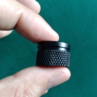 Sofirn Separate Magnetic Tail Cap for HS05 SP10 V3.0 SP10Pro 14500 Flashlights