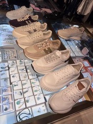 hogan 女裝波鞋