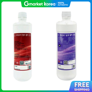 LG | Genuine Lg Puricare Water Purifier Filter for Wd501Aw