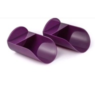 Tupperware Rocker Scoop (1)
