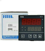 MT-96 R MT -96V FOTEK Temperature Controler