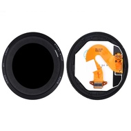 For Garmin Forerunner 935 Forerunner 945 LCD Display Screen Sport Watch Repair Replacement For Garmi