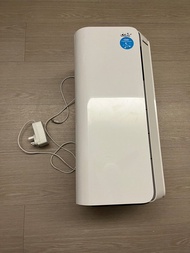 Clair 空氣清新機