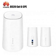 Huawei B528s-23a 4G Router Unlock Mod B528