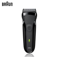 全新行貨--Braun 301S 電鬚刨 Series 3 Shaver