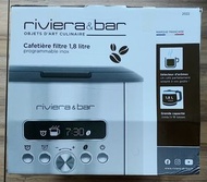 🔆夏天限時大優惠🔆法國品牌咖啡機