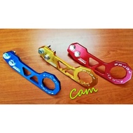 Universal JDM Rear Towing Hook Wira Waja Persona Saga Old