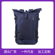 kamaru backpack original outdoor backpack travel bag Cross-Border Men Backpack Casual Student School