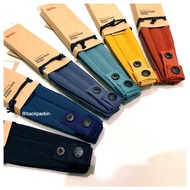 Shoulder Pad Kanken Fjallraven Fjallraven Backpack