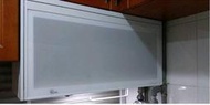 【國強水電修繕屋】喜特麗 JT-3619Q  烘碗機 O3 臭氧殺菌 懸掛式 / 白色 90公分
