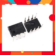 [3 Pieces]- OB2269AP Electronics Store99