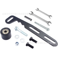 Suitable for Coleman CT200U BT200X CT100U Predator GX200 Chain Tensioner Wheel