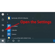USB Type C To XLR Adapter Type C Male To 3 Pin XLR Female Microphone Cable Connector Computer Audio
