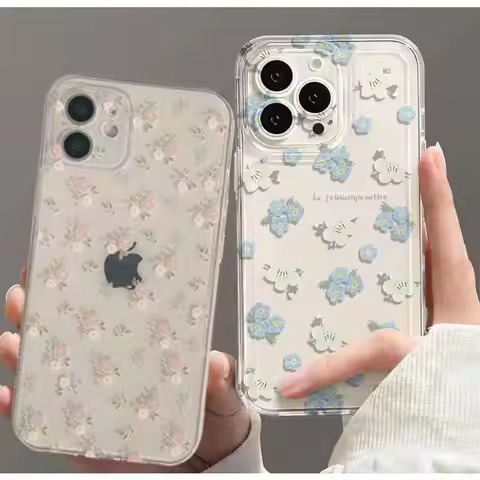 Cellphone Case for OPPO Realme C35 C31 C30 C20 C21Y C25Y C21 C15 C11 C17 C2 C30S 7i 8i 7 9 Pro Plus 