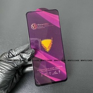 Oppo A79 5G tempered glass screen protector
