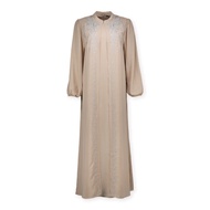 Cardinal Gamis Loose Fit D0512J03A