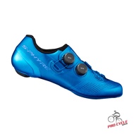 Shimano S-Phyre RC-902 Wide Cycling Shoes