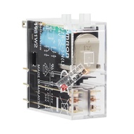 Genuine OMRON OMRON Small Relay G2R-1-SN-2-SND-SND (L) DC24V AC220V