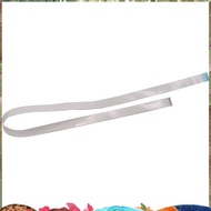 For      After 2011 6pin 15mm  Ffc Cable 5K0 953 569 5K0953569