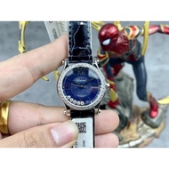 Real Shot [Love] Chopard Specializes in Professional Households Chopard Chopard HAPPY Five DIAMONDS 