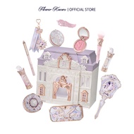 [NEW]Flower Knows Knight Unicorn Collection All-In Set เซ็ตเครื่องสำอาง