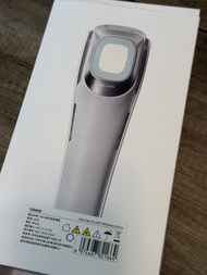 Ulike Clear Pro DPL NIR 美容儀