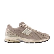 New Balance 1906R Gray Unused