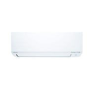 CAN INSTALL DAIKIN FTKE35AV1MF 1.5HP GIN-ION BLUE FILTER INVERTER WALL MOUNT WIFI CONTROL AIRCOND R3