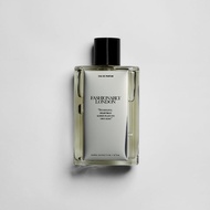 [ORIGINAL] ZARA X JO MALONE FASHIONABLY LONDON 75ML / 2.54 OZ