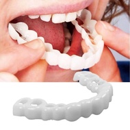 🥰Ready Stock🥰 Veneer Teeth Gigi Palsu Murah Instant