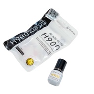 Eyelash extension glue H900, Glue H900
